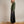 Load image into Gallery viewer, Gysette - Ida Chenille Jumper - Khaki | milk + ginger