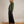 Load image into Gallery viewer, Gysette - Ida Chenille Jumper - Khaki | milk + ginger