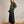Load image into Gallery viewer, Gysette - Ida Chenille Jumper - Khaki | milk + ginger