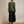 Load image into Gallery viewer, Gysette - Ida Chenille Jumper - Khaki | milk + ginger