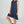 Load image into Gallery viewer, 3rd Story - Hillary Tunic - Indigo | milk + ginger