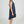 Load image into Gallery viewer, 3rd Story - Hillary Tunic - Indigo | milk + ginger