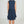 Load image into Gallery viewer, 3rd Story - Hillary Tunic - Indigo | milk + ginger