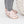 Load image into Gallery viewer, Pretty Brave - Slip On - Hearts | milk + ginger