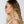 Load image into Gallery viewer, Sass - Holly Sunglasses - Peach Tortoiseshell