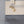Load image into Gallery viewer, Hoopla - Large Zip Tote - Cream | milk + ginger