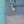 Load image into Gallery viewer, Hoopla - Large Zip Tote - Blue Grey | milk + ginger