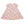 Load image into Gallery viewer, Hoot Kid - Summer Swing Dress - Unicorn Ballet Pink | milk + ginger