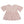 Load image into Gallery viewer, Hoot Kid - Afternoon Top - Pink Pineapple | milk + ginger