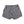 Load image into Gallery viewer, Hoot Kid - Angelique Short - Black | milk + ginger