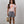 Load image into Gallery viewer, Hoot Kid - Angelique Short - Black | milk + ginger