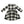 Load image into Gallery viewer, Hoot Kid - Checked Out Dress - Black Check | milk + ginger