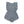 Load image into Gallery viewer, Hoot Kid - Daydreamer Playsuit | milk + ginger