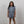 Load image into Gallery viewer, Hoot Kid - Daydreamer Playsuit | milk + ginger
