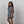 Load image into Gallery viewer, Hoot Kid - Daydreamer Playsuit | milk + ginger