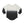 Load image into Gallery viewer, Hoot Kid - Dip Dip Tee - Dip Dye | milk + ginger