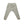 Load image into Gallery viewer, Hoot Kid - Going Straight Pant - Grey | milk + ginger