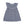 Load image into Gallery viewer, Hoot Kid - Happy Days Dress - Blue | milk + ginger
