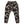 Load image into Gallery viewer, Hoot Kid - Hide Out Skinny Pant - Washed Camo | milk + ginger