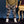 Load image into Gallery viewer, Hoot Kid - Hide Out Skinny Pant - Washed Camo | milk + ginger