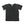 Load image into Gallery viewer, Hoot Kid - Leopard Roar Tee - Graphite | milk + ginger