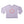Load image into Gallery viewer, Hoot Kid - Pascale Sweater - Lilac | milk + ginger