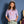 Load image into Gallery viewer, Hoot Kid - Pascale Sweater - Lilac | milk + ginger