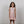 Load image into Gallery viewer, Hoot Kid - Pretty Girl Dress - Ballet Pink Unicorn | milk + ginger