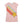 Load image into Gallery viewer, Hoot Kid - Rainbow Galaxy Dress | milk + ginger