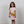 Load image into Gallery viewer, Hoot Kid - Rainbow Galaxy Dress | milk + ginger