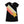 Load image into Gallery viewer, Hoot Kid - Rainbow Galaxy Dress | milk + ginger