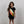 Load image into Gallery viewer, Hoot Kid - Rainbow Galaxy Dress | milk + ginger