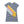 Load image into Gallery viewer, Hoot Kid - Rainbow Galaxy Dress - Navy Stripe | milk + ginger