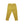 Load image into Gallery viewer, Hoot Kid - Relaxo Pant - Mustard Spot | milk + ginger