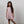 Load image into Gallery viewer, Hoot Kid - Up & Away Dress - Dusty Pink Desert Slub | milk + ginger