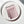 Load image into Gallery viewer, Skin Kitchen - Vanilla Rose Detox Bath Salts