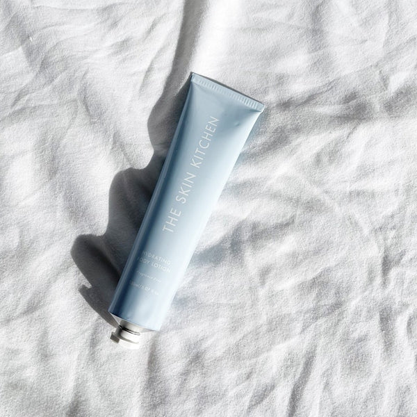The Skin Kitchen - Hydrating Body Lotion 150ML