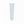 Load image into Gallery viewer, The Skin Kitchen - Hydrating Body Lotion 150ML