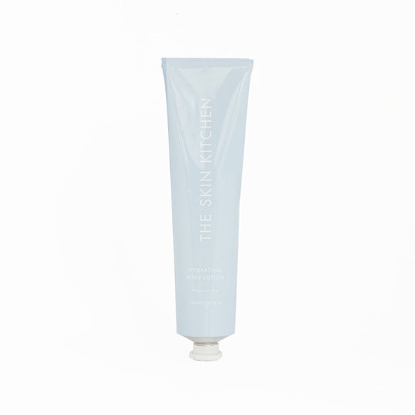 The Skin Kitchen - Hydrating Body Lotion 150ML