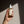 Load image into Gallery viewer, The Skin Kitchen - Coconut & Vanilla Body Oil