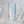 Load image into Gallery viewer, The Skin Kitchen - Hydrating Body Lotion 150ML