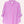Load image into Gallery viewer, HUT - The Boyfriend Shirt - Grape & Aqua Stripe