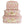 Load image into Gallery viewer, Alimrose - Kids Carry Case Set - Chloe Print