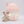 Load image into Gallery viewer, Little Belle Nightlight | milk + ginger