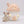 Load image into Gallery viewer, Little Belle Nightlight | milk + ginger