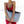 Load image into Gallery viewer, Prene - The X Bag | milk + ginger
