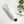 Load image into Gallery viewer, Beauty Engine - Nourishing Hand Cream 80ml