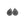 Load image into Gallery viewer, Stilen - Iris Earrings | milk + ginger