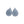 Load image into Gallery viewer, Stilen - Iris Earrings | milk + ginger