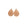 Load image into Gallery viewer, Stilen - Iris Earrings | milk + ginger
